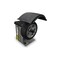Ranger Wheel Balancer / 40 mm Shaft / 30 Maximum Wheel Diameter Capacity DST2420 - alternate 3